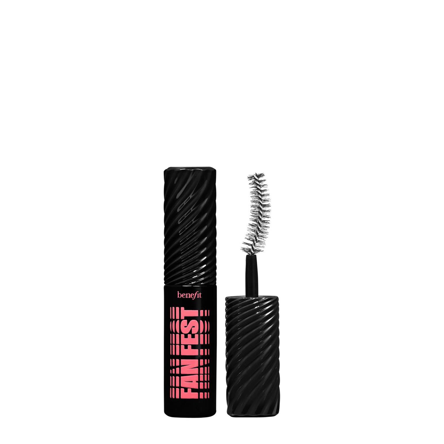 benefit Fan Fest Mascara